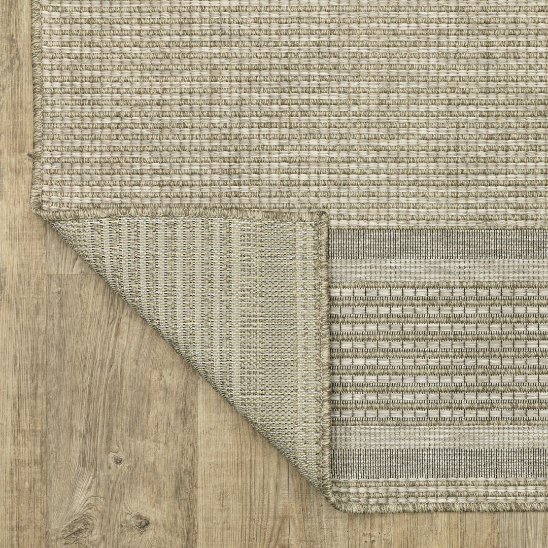 Tortuga TR07A - AmericanHomeFurniture