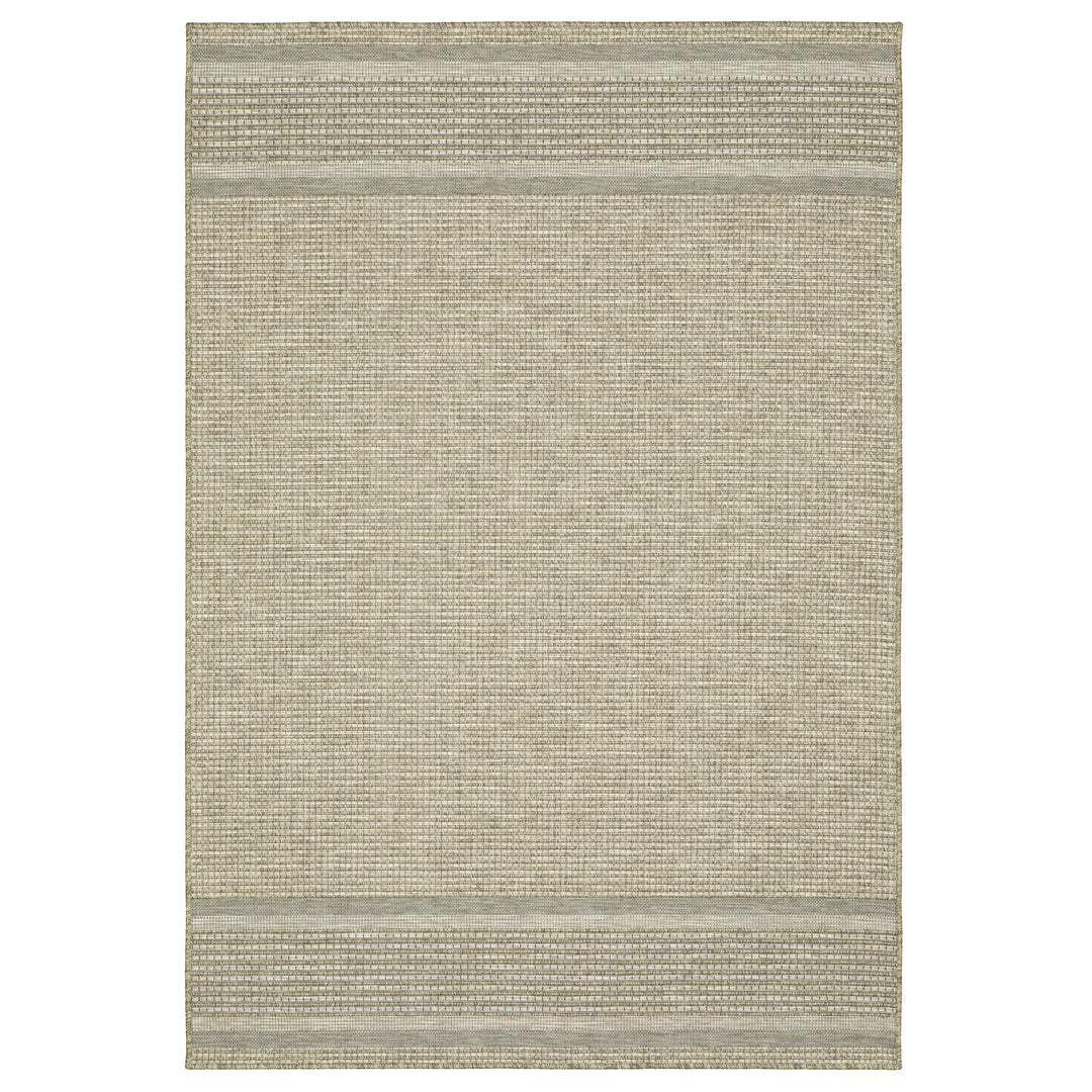 Tortuga TR07A - AmericanHomeFurniture