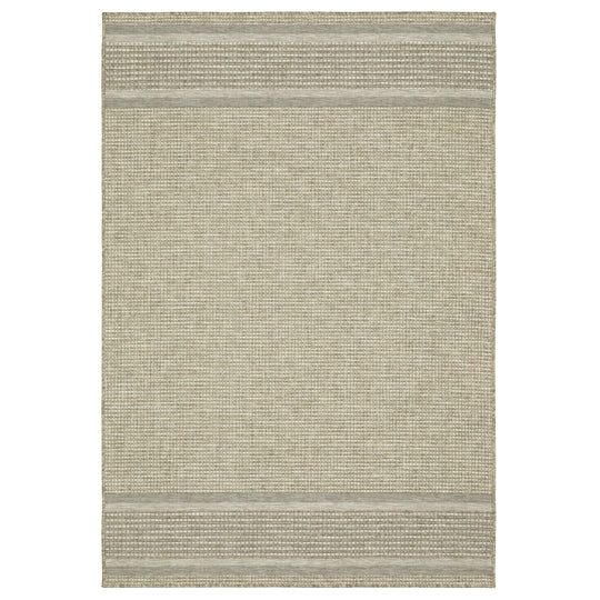 Oriental Weavers Tortuga TR07A RUGS