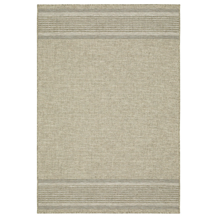 Tortuga TR07A - AmericanHomeFurniture