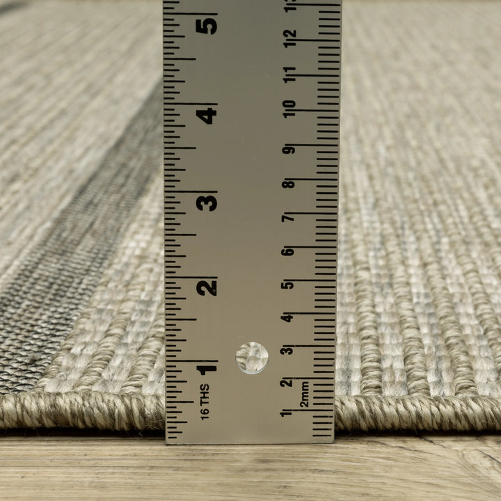 Tortuga TR07A - AmericanHomeFurniture