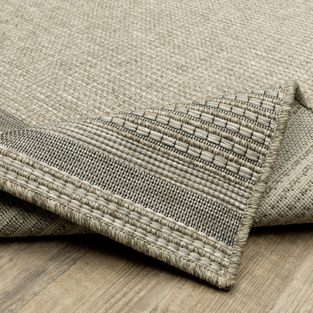 Tortuga TR07A - AmericanHomeFurniture