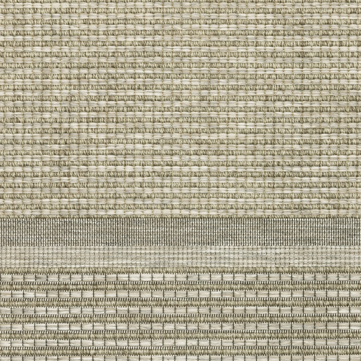 Tortuga TR07A - AmericanHomeFurniture