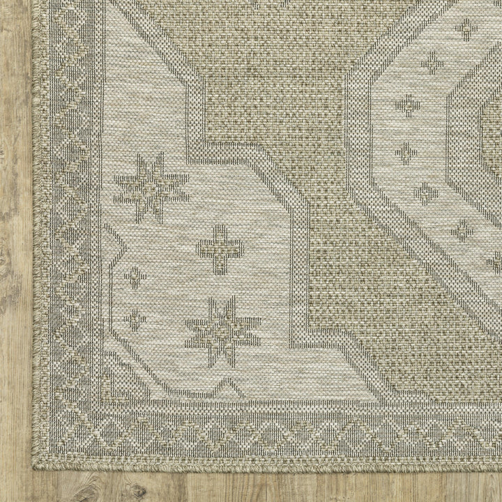 Tortuga TR08A - AmericanHomeFurniture