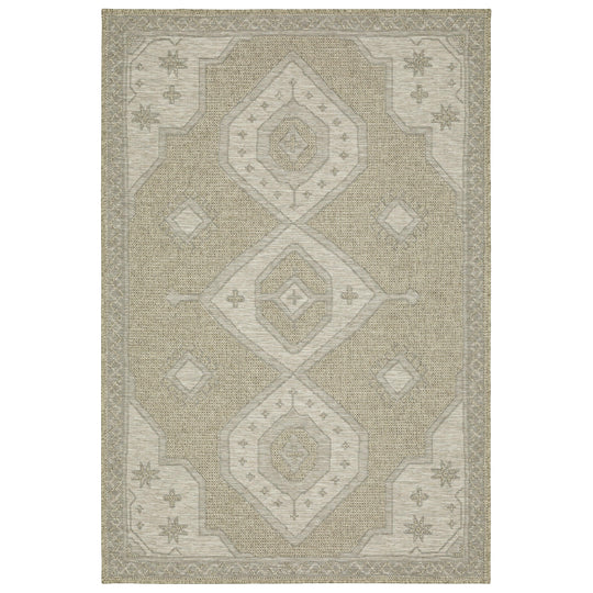 Oriental Weavers Tortuga TR08A RUGS