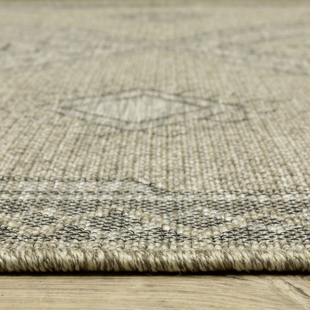 Tortuga TR08A - AmericanHomeFurniture