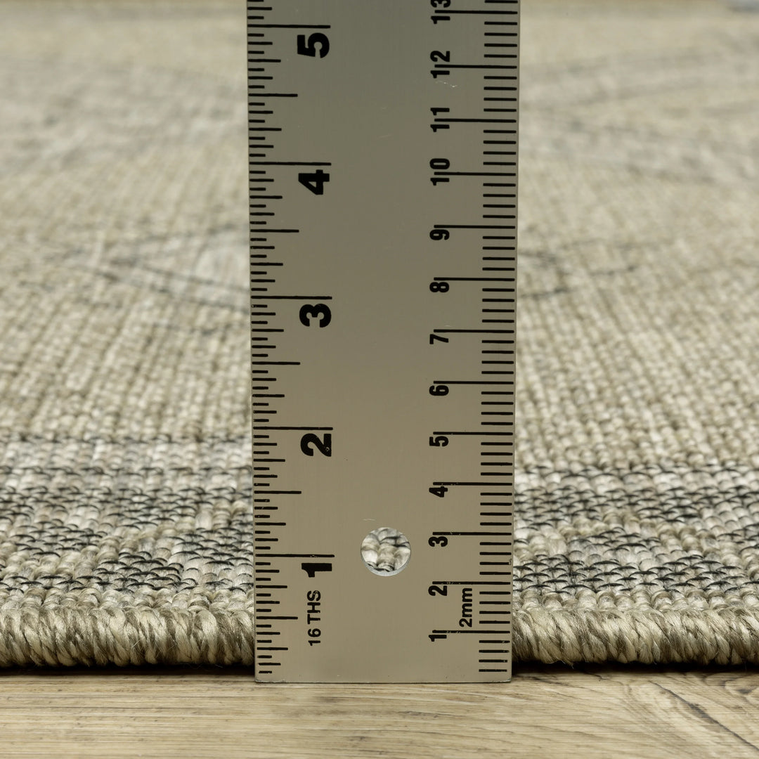 Tortuga TR08A - AmericanHomeFurniture