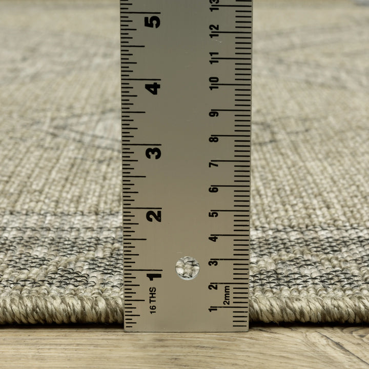 Tortuga TR08A - AmericanHomeFurniture