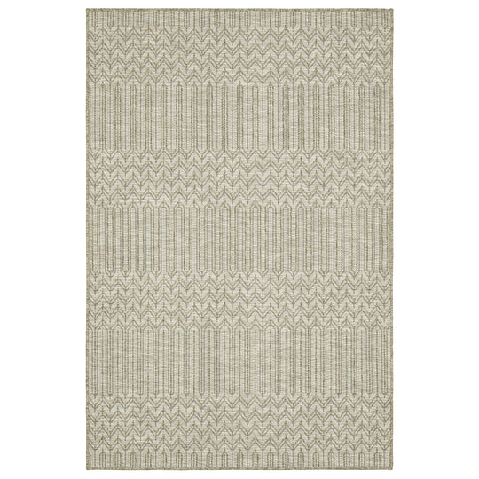 Oriental Weavers Tortuga TR09A RUGS