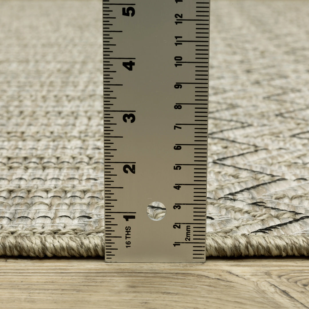 Tortuga TR09A - AmericanHomeFurniture