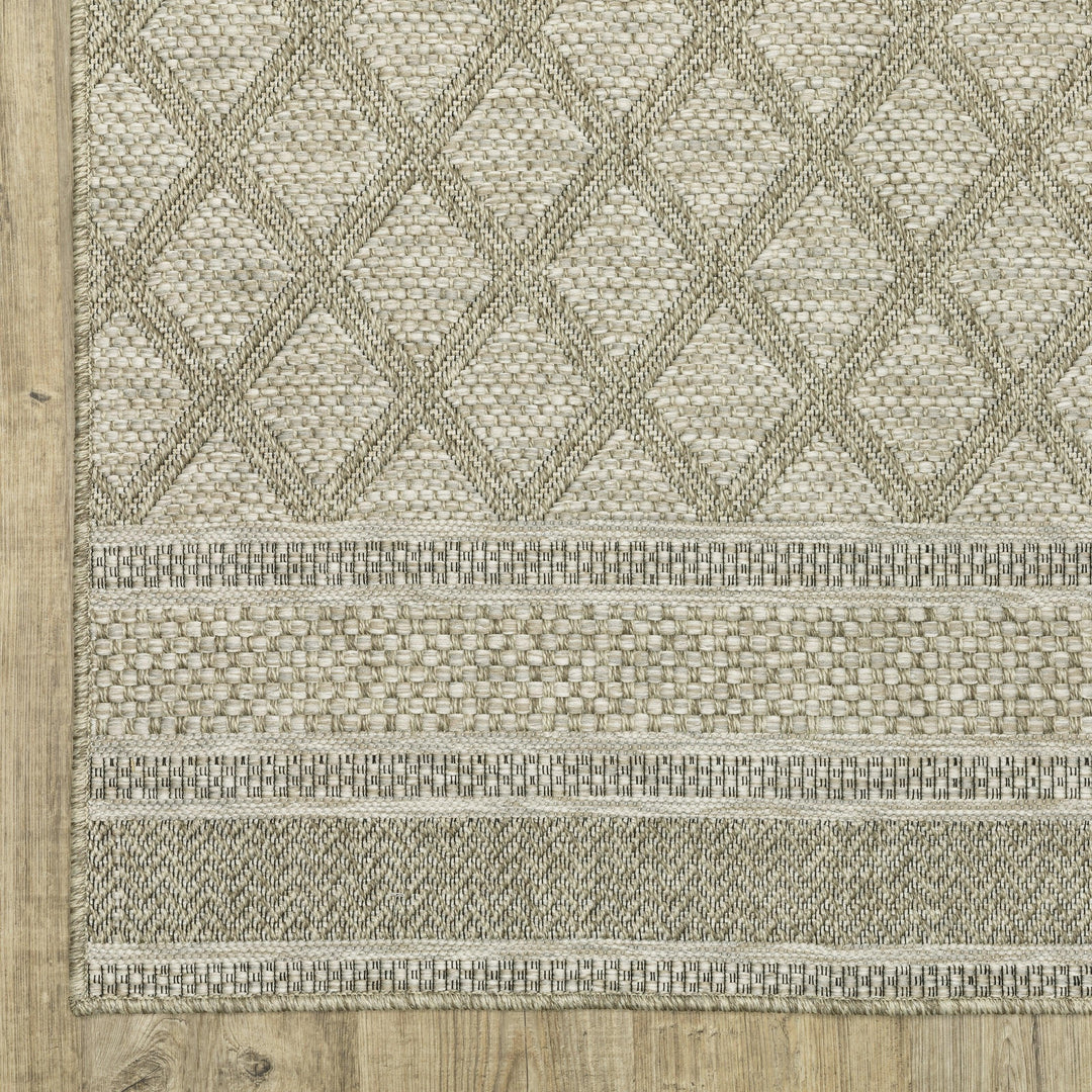 Tortuga TR10A - AmericanHomeFurniture