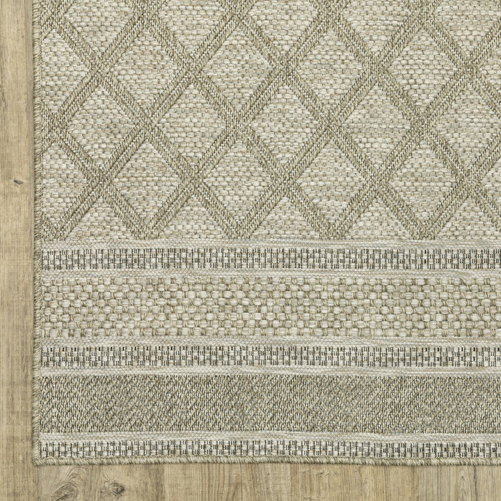 Tortuga TR10A - AmericanHomeFurniture