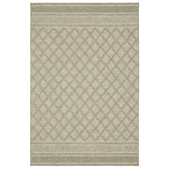Oriental Weavers Tortuga TR10A RUGS
