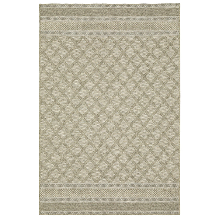 Tortuga TR10A - AmericanHomeFurniture