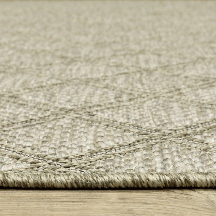 Tortuga TR10A - AmericanHomeFurniture