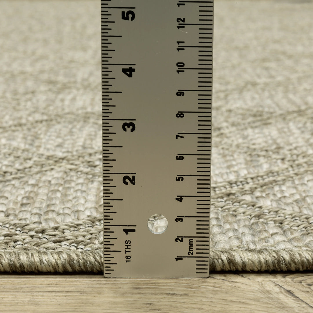 Tortuga TR10A - AmericanHomeFurniture