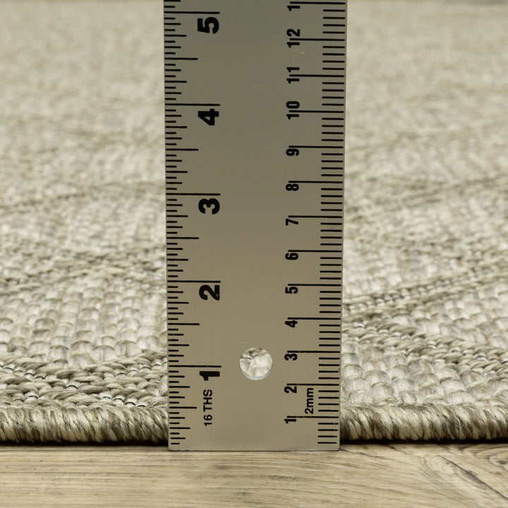 Tortuga TR10A - AmericanHomeFurniture