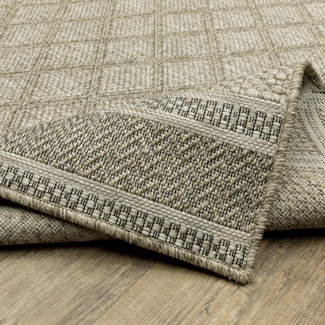 Tortuga TR10A - AmericanHomeFurniture