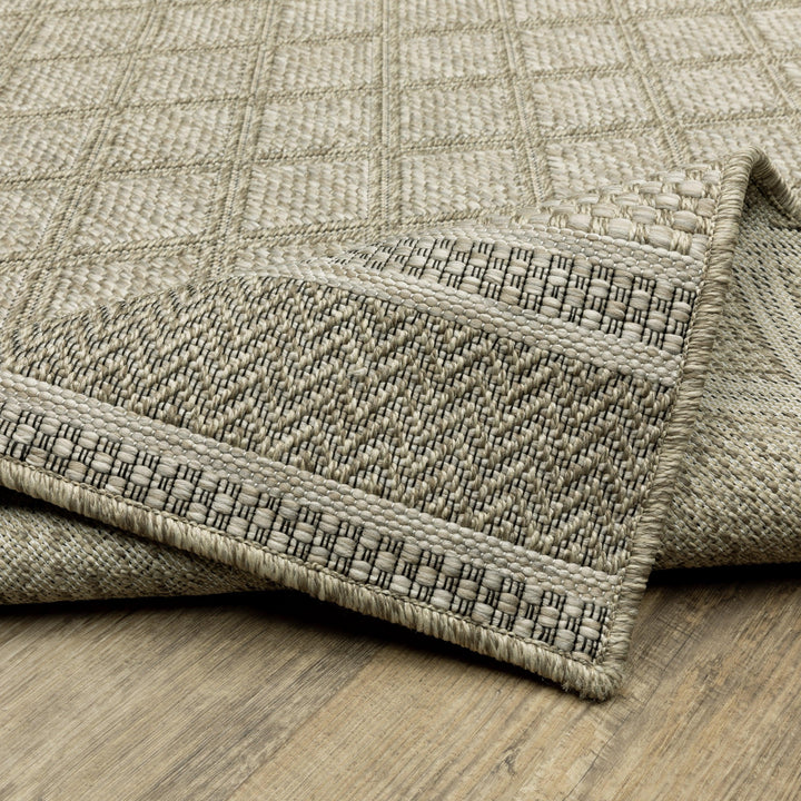 Tortuga TR10A - AmericanHomeFurniture