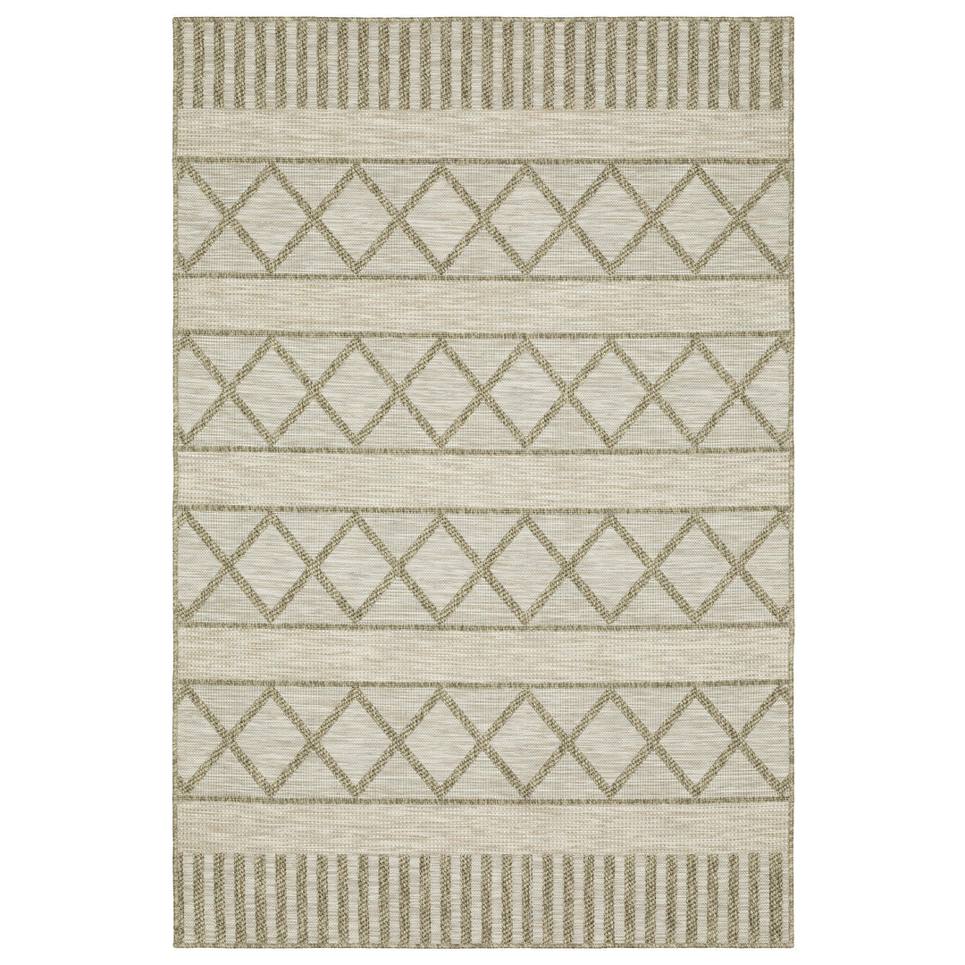 Tortuga TR11A - AmericanHomeFurniture