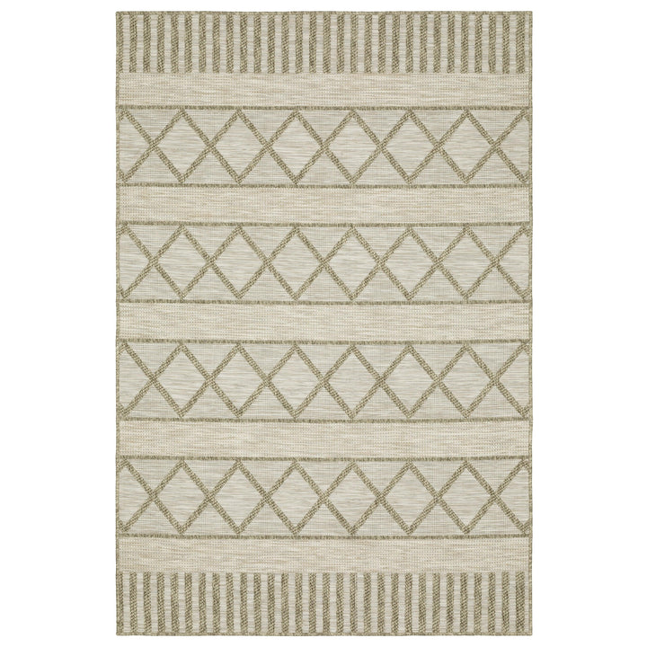 Tortuga TR11A - AmericanHomeFurniture