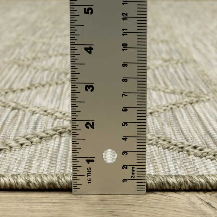 Tortuga TR11A - AmericanHomeFurniture