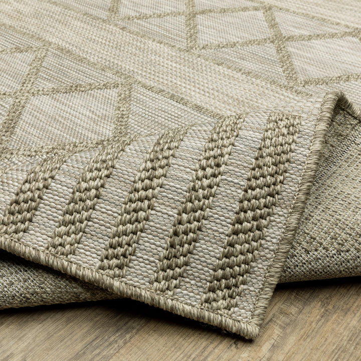 Tortuga TR11A - AmericanHomeFurniture