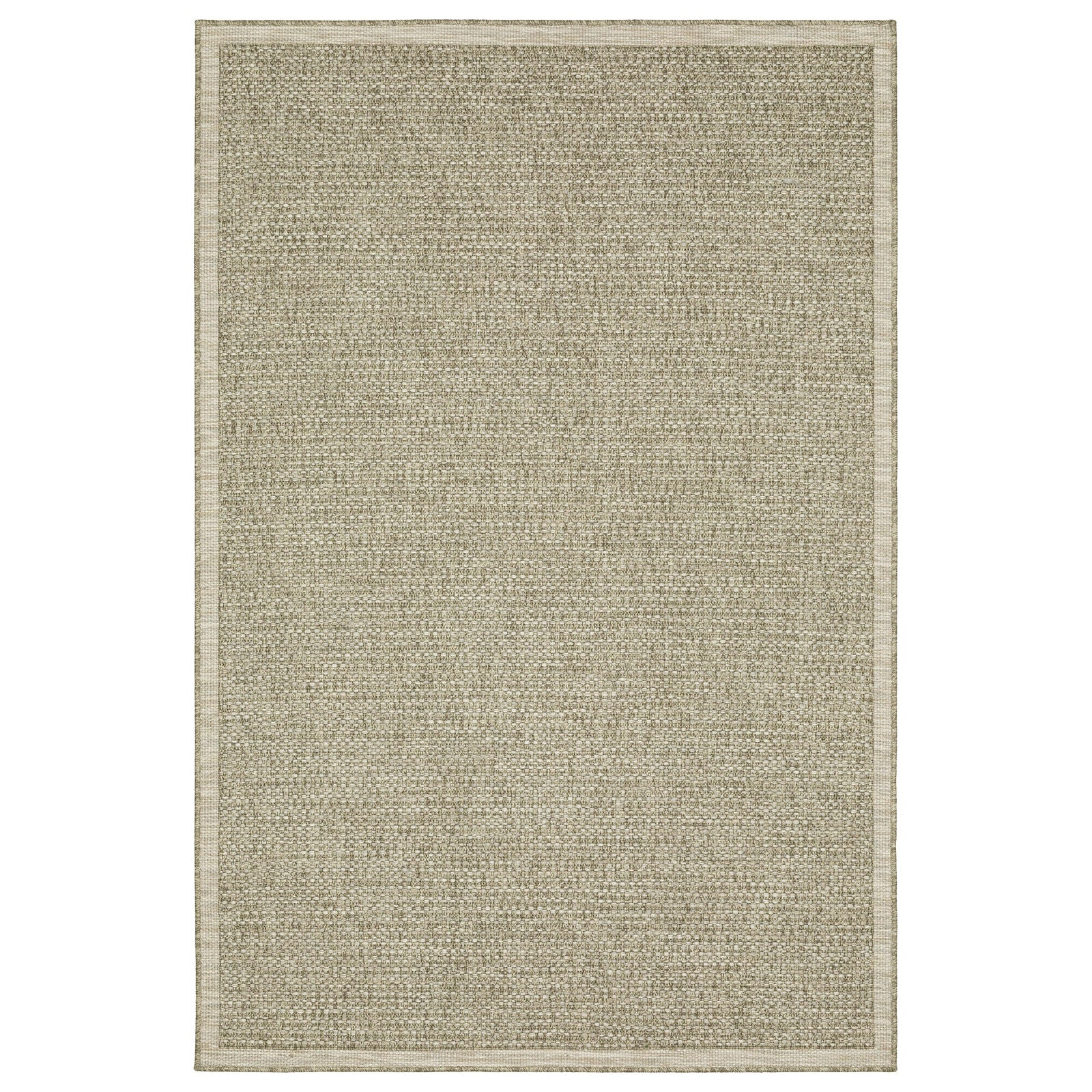 Oriental Weavers Tortuga TR12A RUGS