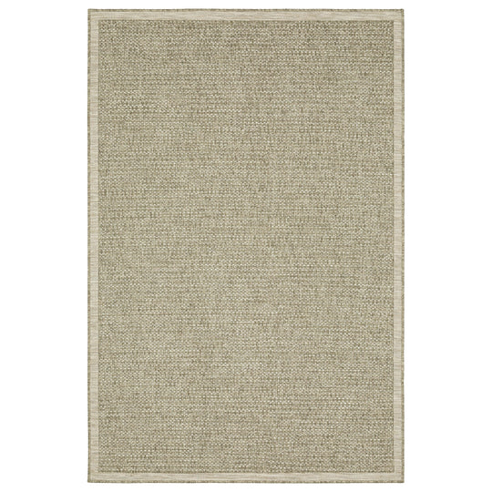 Oriental Weavers Tortuga TR12A RUGS