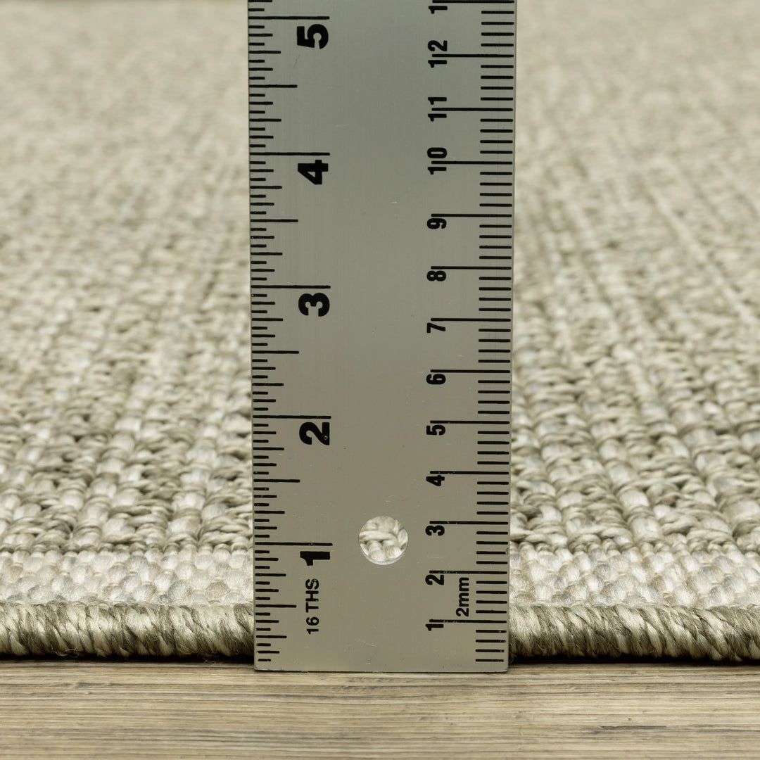 Tortuga TR12A - AmericanHomeFurniture