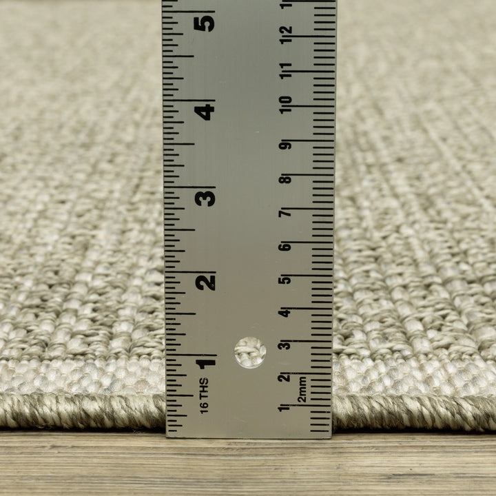 Tortuga TR12A - AmericanHomeFurniture