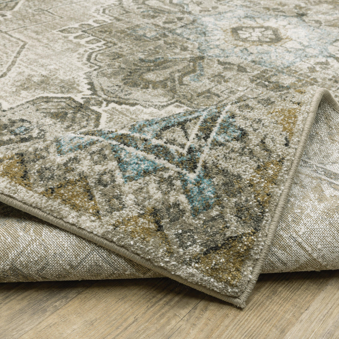 Venice 1104W - AmericanHomeFurniture