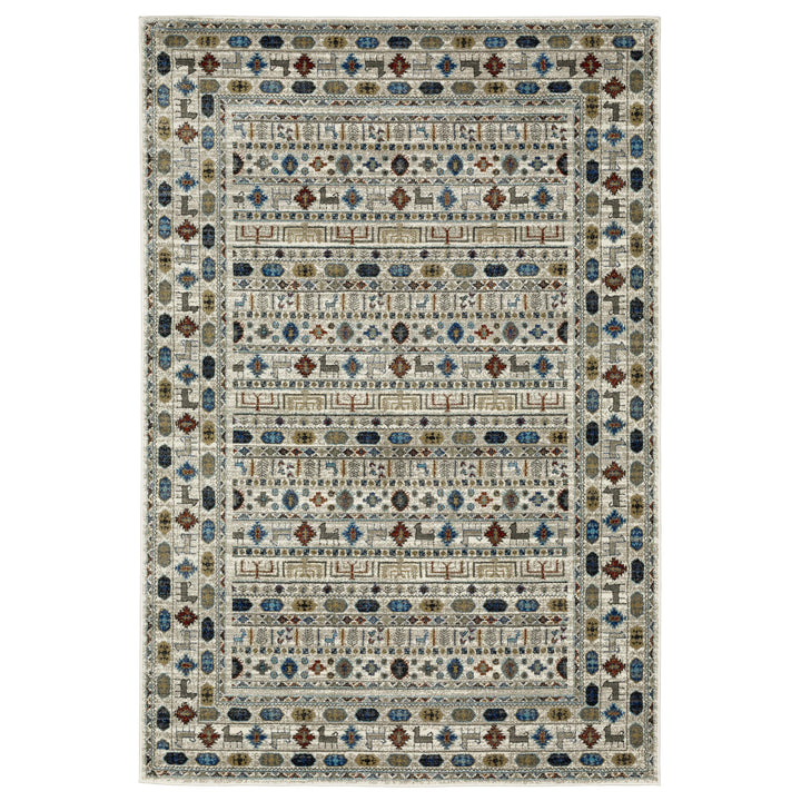 Venice 248W8 - AmericanHomeFurniture