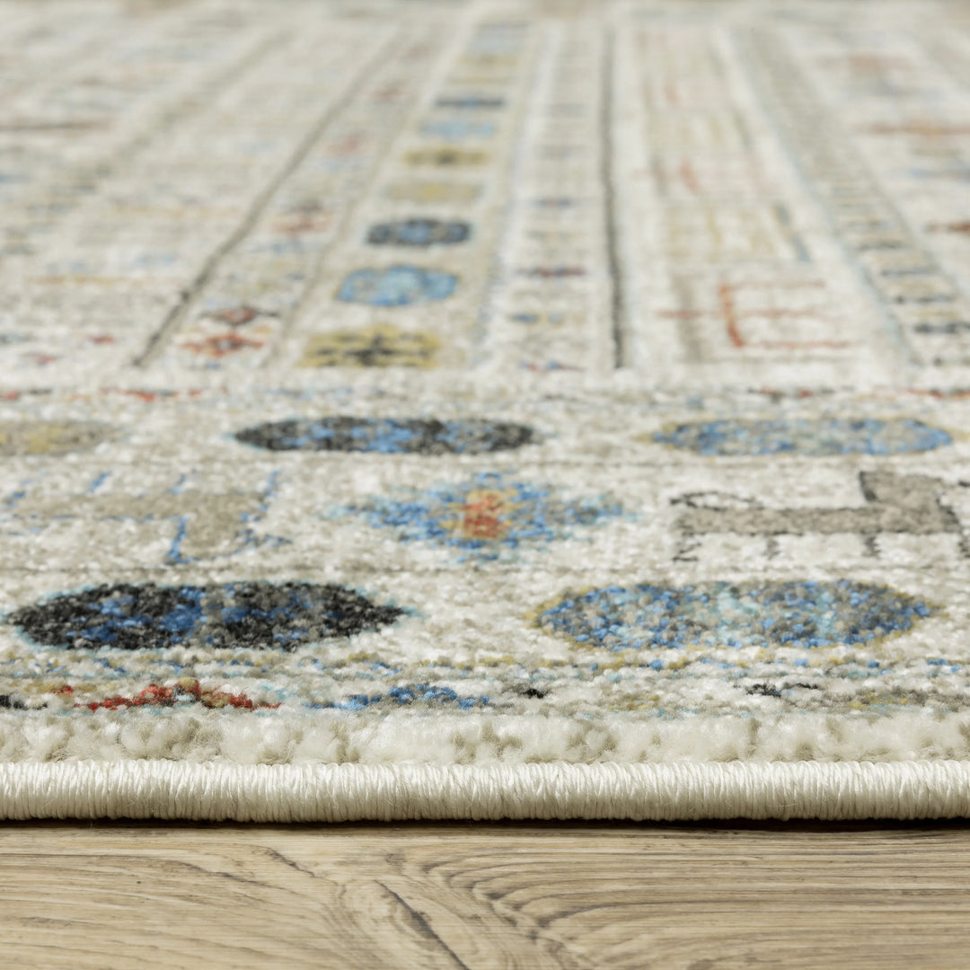 Venice 248W8 - AmericanHomeFurniture