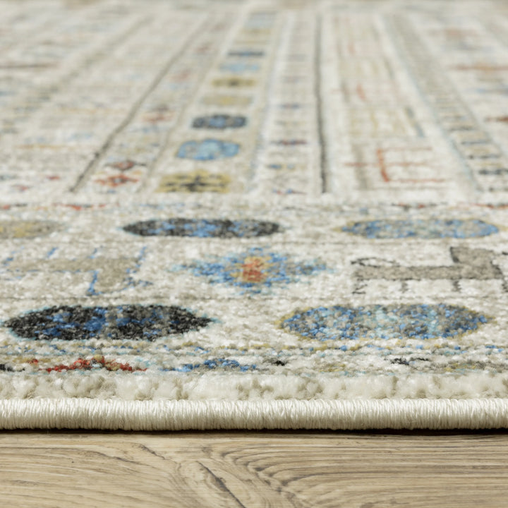 Venice 248W8 - AmericanHomeFurniture