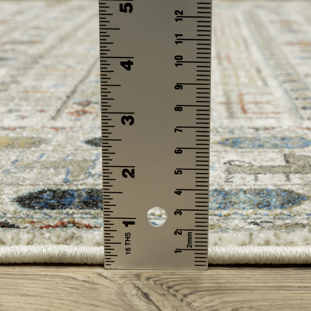 Venice 248W8 - AmericanHomeFurniture