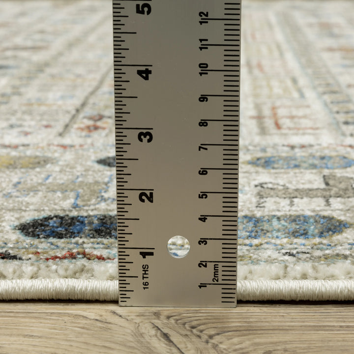 Venice 248W8 - AmericanHomeFurniture