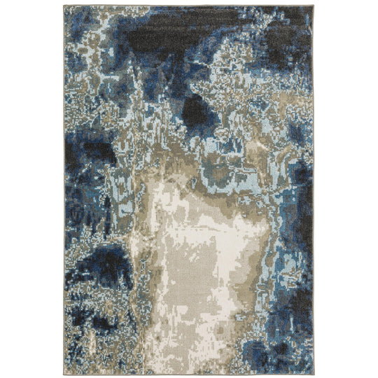 Oriental Weavers Venice 4151Z RUGS
