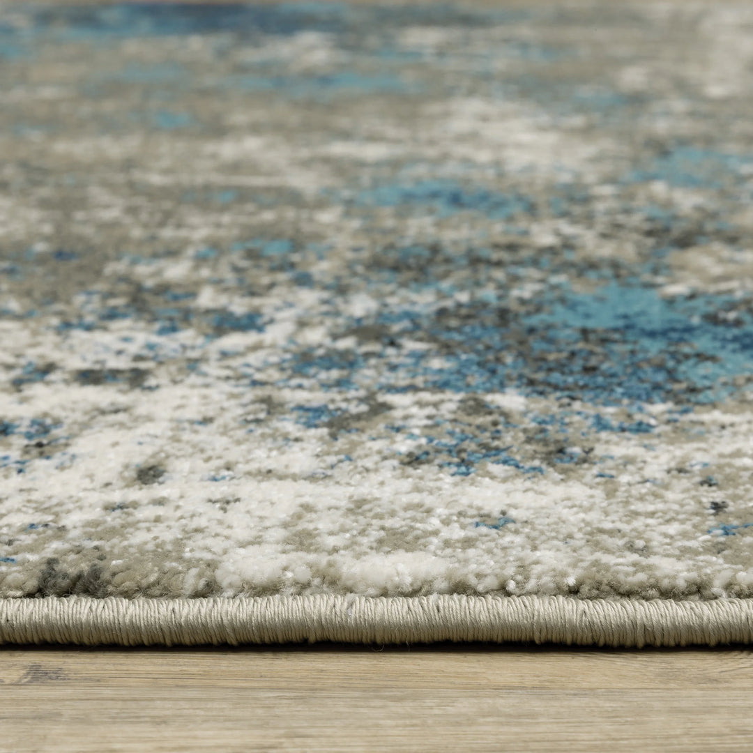 Venice 4332UY - AmericanHomeFurniture