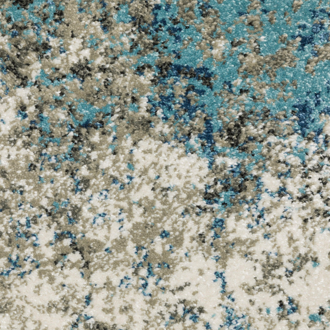 Venice 4332UY - AmericanHomeFurniture