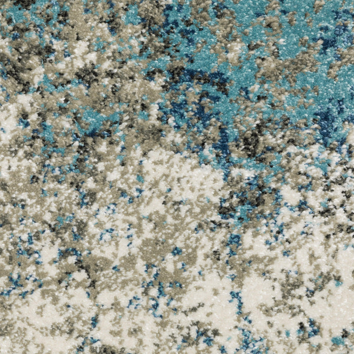 Venice 4332UY - AmericanHomeFurniture