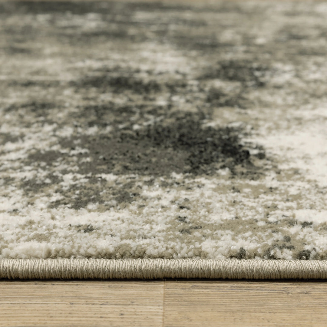 Venice 4332UY - AmericanHomeFurniture