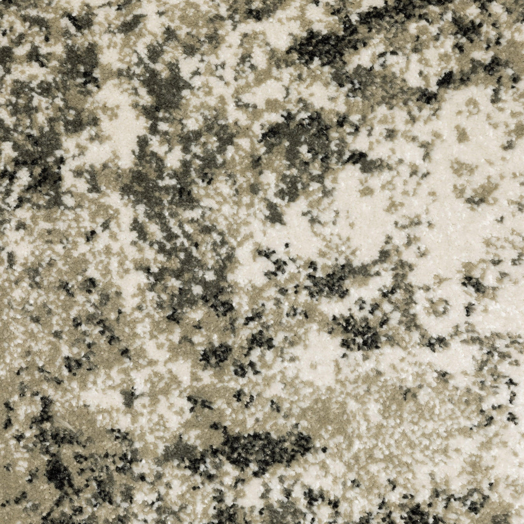 Venice 4332UY - AmericanHomeFurniture