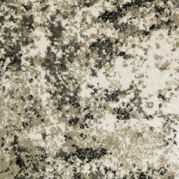 Venice 4332UY - AmericanHomeFurniture