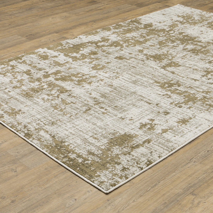 Venice 539W8 - AmericanHomeFurniture