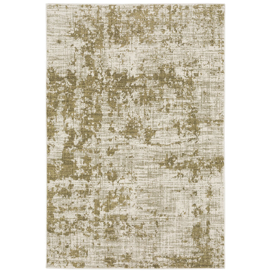 Oriental Weavers Venice 539W8 RUGS