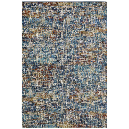 Oriental Weavers Venice 5573X RUGS