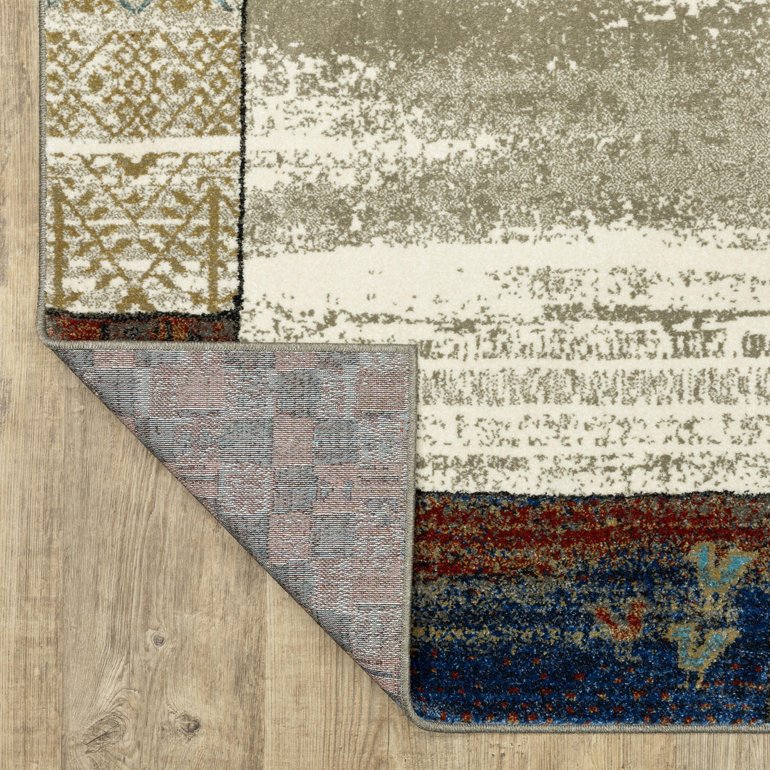 Venice 5774W - AmericanHomeFurniture