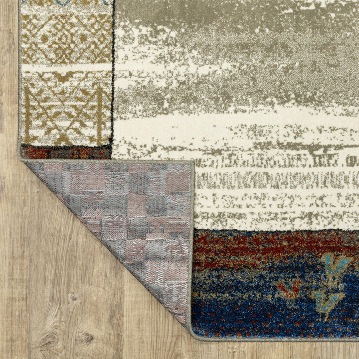 Venice 5774W - AmericanHomeFurniture