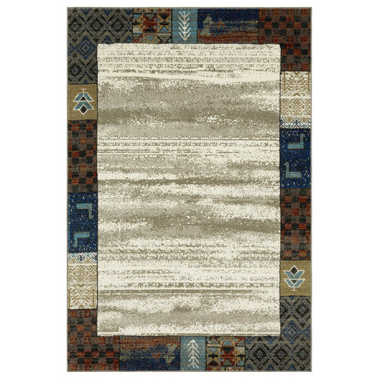 Oriental Weavers Venice 5774W RUGS